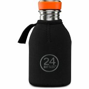 24Bottles Urban Bottle Thermal Sleeve dla 250 ml zdjęcie produktu