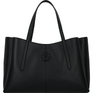 Boss Anett Shopper Bag L 45 cm zdjęcie produktu