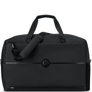 Delsey Paris Turenne Soft Torba podróżna 55 cm zdjęcie produktu