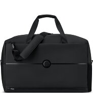 Delsey Paris Turenne Soft Torba podróżna 55 cm zdjęcie produktu