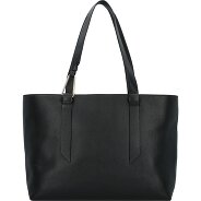 Coccinelle Malory Shopper Bag Skórzany 38 cm zdjęcie produktu