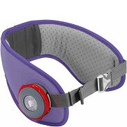 Step by Step Pas bezpieczeństwa Easy Belt 53 cm zdjęcie produktu