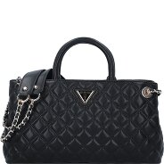 Guess Giully Torba 31 cm zdjęcie produktu