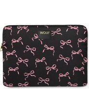 Wouf Daily Pokrowiec na laptopa 36 cm zdjęcie produktu