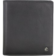 Esquire Harry Wallet Leather 11 cm zdjęcie produktu