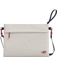 Cabin Zero Adventure Torba na ramię Ochrona RFID 27 cm zdjęcie produktu