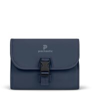 Pactastic Urban Collection Kosmetyczka 24 cm zdjęcie produktu