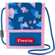Step by Step Torba na klatkę piersiową 11 cm zdjęcie produktu