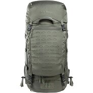 Tatonka Pyrox 45+10 Plecak trekkingowy 65 cm zdjęcie produktu