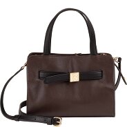DuDu Torba na ramię Skóra 23 cm zdjęcie produktu