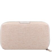 Bellroy Torba na elektronikę Tech Kit 23 cm zdjęcie produktu