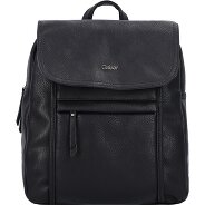 Gabor Mina City Backpack 21 cm zdjęcie produktu