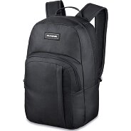Dakine Class 25 Plecak szkolny 47 cm zdjęcie produktu
