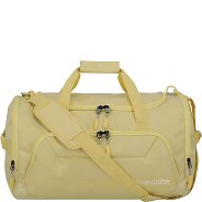 Travelite Kick Off Torba podróżna Weekender 50 cm zdjęcie produktu