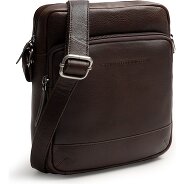 The Chesterfield Brand Valtorio Mini Torba Torba na ramię Skóra 18 cm zdjęcie produktu