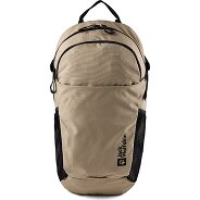 Jack Wolfskin Velocity 20 Plecak turystyczny 45 cm zdjęcie produktu
