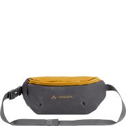 Vaude City Saszetka 29 cm zdjęcie produktu