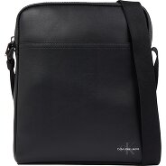 Calvin Klein Jeans Mono Logo Torba na ramię 23 cm zdjęcie produktu