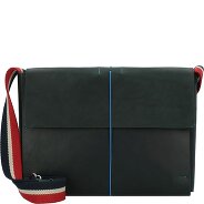 Harold's Keeper Posłaniec Skórzany 32 cm zdjęcie produktu
