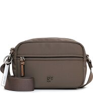 Suri Frey SFY Bonny Torba na ramię 20 cm zdjęcie produktu