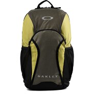 Oakley Spark Lite Plecak 42 cm Komora na laptopa zdjęcie produktu
