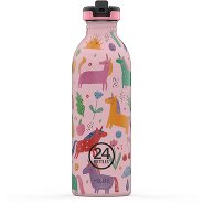 24Bottles Butelka do picia Kids Urban 500 ml zdjęcie produktu