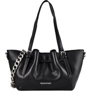 Valentino Karen Mir Shopper Bag 35 cm zdjęcie produktu
