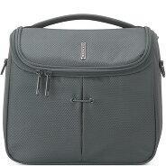Roncato Ironik 2.0 Kosmetyczka 28 cm zdjęcie produktu