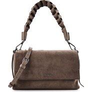 Coccinelle Boheme Torba na ramię Skóra 26 cm zdjęcie produktu