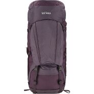 Tatonka Yukon 60+10 Plecak trekkingowy 74 cm zdjęcie produktu