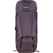 Tatonka Yukon Plecak trekkingowy 74 cm zdjęcie produktu