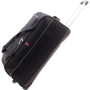 Gladiator 2100 2 kółka Torba podróżna 72 cm zdjęcie produktu