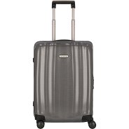 Samsonite Lite Cube Spinner 4-kołowy wózek kabinowy 55 cm zdjęcie produktu