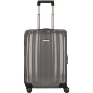 Samsonite Lite Cube Spinner 4-kołowy wózek kabinowy 55 cm zdjęcie produktu