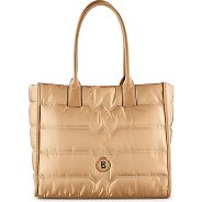 Bogner Wallis Maylin Shopper Bag 42 cm zdjęcie produktu
