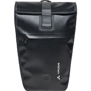Vaude Clubride Aqua 25 Plecak rowerowy 50 cm zdjęcie produktu