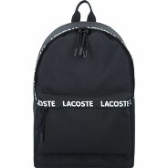 Lacoste Neocroc Seasonal Plecak 41 cm Komora na laptopa zdjęcie produktu