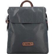 Picard Sonja City Backpack 26 cm zdjęcie produktu