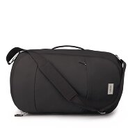 Osprey Arcane Duffel Pack Torba podróżna Weekender 54 cm zdjęcie produktu