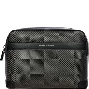 Porsche Design Carbon Kosmetyczka 25 cm zdjęcie produktu
