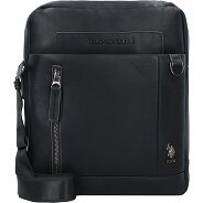 U.S. Polo Assn. Cambridge Torba na ramię 26 cm zdjęcie produktu