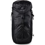 Deuter Telatie 26 L Plecak turystyczny 58 cm zdjęcie produktu