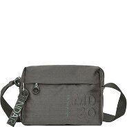 Mandarina Duck MD20 Torba na ramię 22 cm zdjęcie produktu