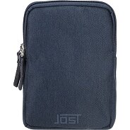 Jost Bergen Etui na telefon komórkowy 12 cm zdjęcie produktu
