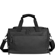 bugatti Mare Basic Torba podróżna Weekender S 41 cm zdjęcie produktu