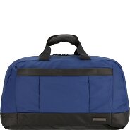 Davidts 256 Torba podróżna Weekender 50 cm zdjęcie produktu