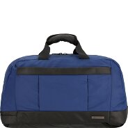 Davidts 256 Torba podróżna Weekender 50 cm zdjęcie produktu