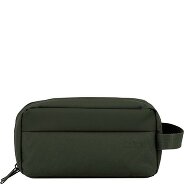 Jump Dunaa Kosmetyczka 22 cm zdjęcie produktu