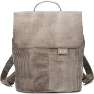Zwei Mademoiselle.M Plecak miejski 29 cm zdjęcie produktu