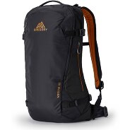 Gregory Verte 18 Plecak turystyczny M-L 51 cm zdjęcie produktu